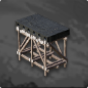 Arrow Trap