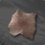 Beast Hide
