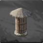 Beehive
