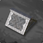 Blackstone Roof