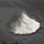 Bone Powder