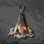 Bonfire