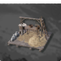 Breeding Farm