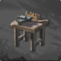 Brewing Stand Part 1