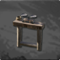 Brewing Stand Part 2