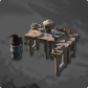 Brewing Stand
