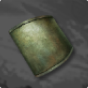 Bronze Chainmail