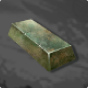 Bronze Ingot