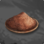 Brown Paint