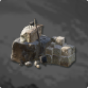 Building Workshop Part 1