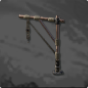 Building Workshop Part 2