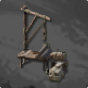 Building Workshop
