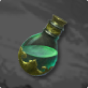 Cactus Essence
