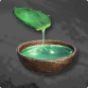 Cactus Juice