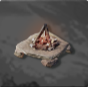 Campfire