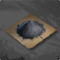 Carbon Powder