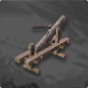 Carpenter's Table Part 2