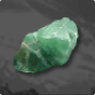Chalcedony