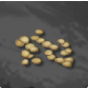 Chili Seed 