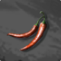 Chili 