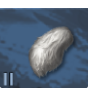 Chill Proof Mod 1 