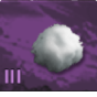 Chill Proof Mod 2 