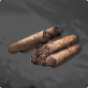 Cigar