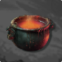 Claw Tribe Paint I
