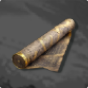 Claw Tribe's Advanced Cloth