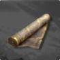 Claw Tribes Common Cloth