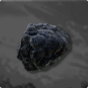 Coal Ore