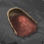 Cocoa Powder 