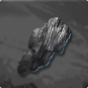 Coking Coal