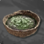 Compost