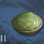Concealment Mod 1 