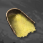 Corn Flour 