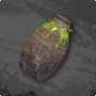 Corrosion Tank