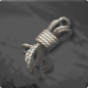 Cotton Rope