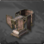 Crossbow Tower