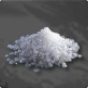 Crude Salt 