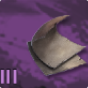 Damage Mod 2