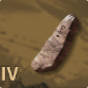 Damage Mod 3