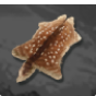 Deerskin