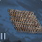 Defense Mod 1 