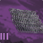 Defense Mod 2 