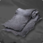 Delicate Leather