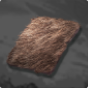 Delicate Pelt