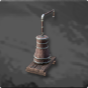 Distiller Part 1