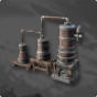 Distiller