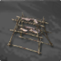 Drying Rack